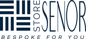 store senor logo 